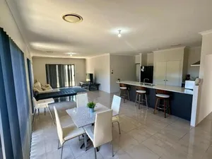 Image of Quiet Busselton Retreat