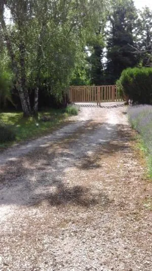 Image of chez sylvie et jean-yves