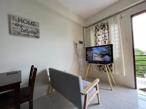Image of Reinhardshausen Suites and Residences - Cozy Air-conditioned Units