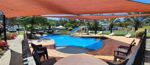 Image of Sunset Caravan Park Woolgoolga