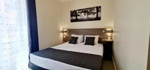 Image of ESPERANCE HOTEL