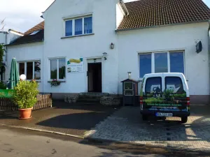 Image of Spreewaldhof