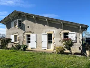Image of Du coté de chez Flo