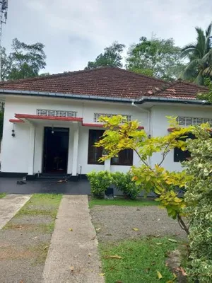 Image of Amith Villa