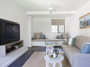 Image of Bayshore Bungalows Byron Bay