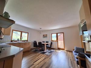 Image of APPARTEMENT Brix