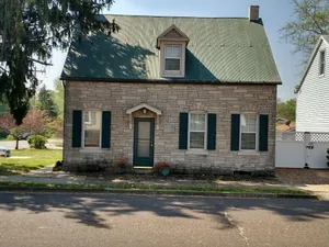 Image of GrayStone Guest House