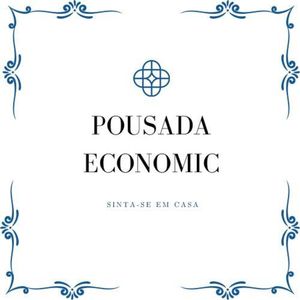 Image of Pousada Economic Pitangui