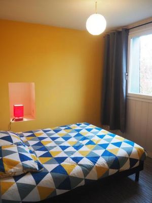 Image of L'Etage