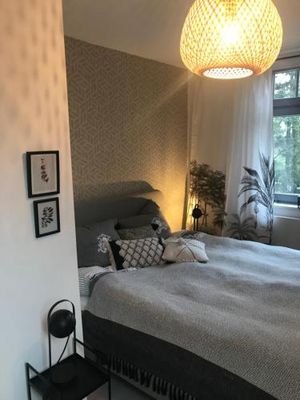 Image of Ks Kotten Bed and Breakfast
