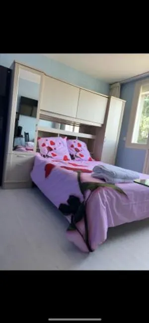 Image of Hotel Castres Chambre Simple