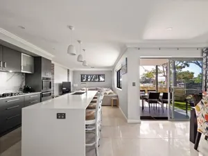 Image of Park View