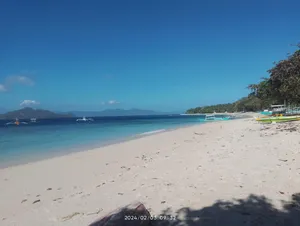 Image of Reyana Beach House