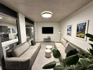 Image of Luxuriöses Apartment direkt am Kanal 125 m² - youpartments