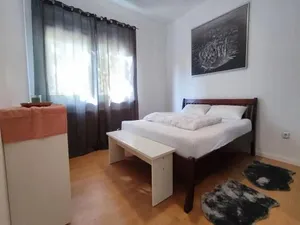 Image of Schone gemutliche Wohnung
