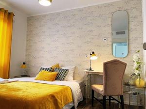 Image of Le Jardin d'Eden by Leslodgespa