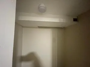 Image of Luxury Living