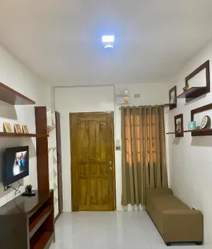 Image of Condo-Type 1BR l 1BR