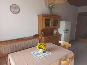 Image of Sunny&Cozy - Maisonette Apartment in See Nähe