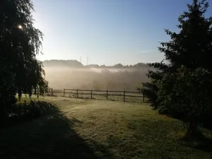 Image of La Vallée