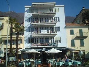 Image of Al Pozz Boutique Resort