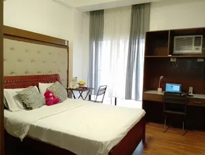 Image of Private Room in San Fernando, Cebu (South)