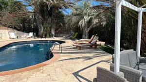 Image of L'oasis-LES ISSAMBRES