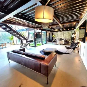 Image of Loft élégant,spacieux,atypique