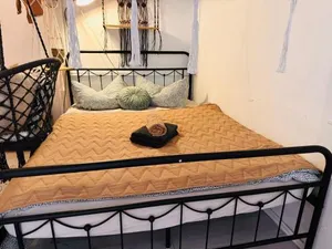 Image of Loft in Prenzlauerberg