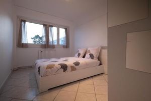 Image of APPARTEMENT ARENA/ GROUPAMA STADIUM/ EUREXPO