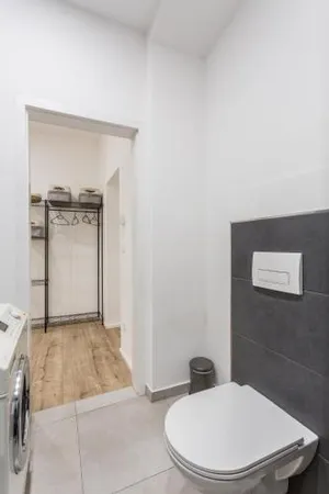 Image of Luxury / special for families/ Vienna town hall