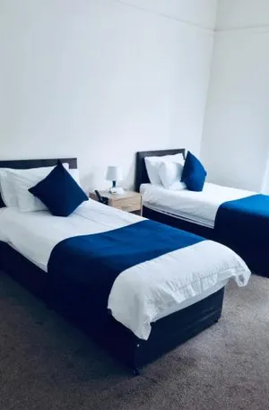 Image of Caithness Inn
