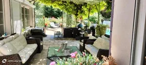 Image of Chambres Hôtes chez Chris