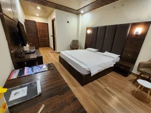 Image of The ZEN By SB Hotels