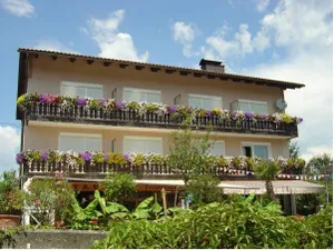 Image of Gästehaus Trink B&B
