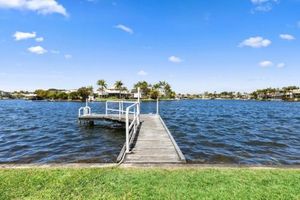 Image of 11 Seamount Quay Noosa Waters