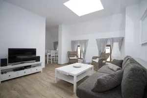 Image of Ferienwohnungen EULE