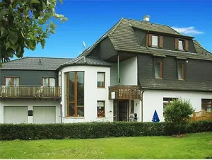 Image of Hotel Holzhauer