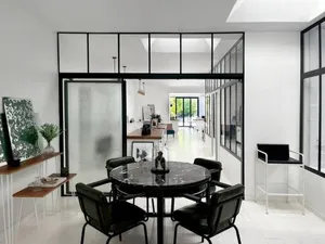 Image of Loft House, Pool & Garden