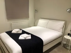 Image of Marble Apartments Balham House