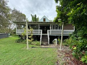 Image of Coconut Cottage Bush Retreat- Pet Friendly