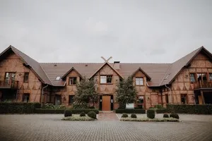 Image of Okelmann's - Entspannte Achtsamkeit - Bewusster Lifestyle