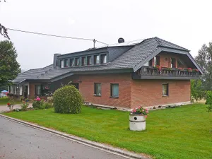Image of Dreser