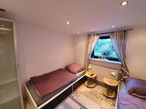 Image of @ home Zimmervermietung