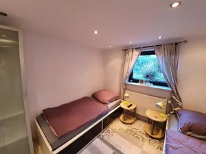Image of @ home Zimmervermietung