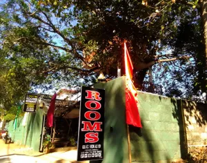 Image of Mango Tree Hotel & Restaurant