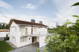 Image of Y Suites 1D Jln Yahya Awal, JB