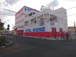 Image of Hotel Resende