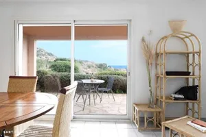 Image of Costa Marina