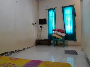 Image of Penginapan Ananda